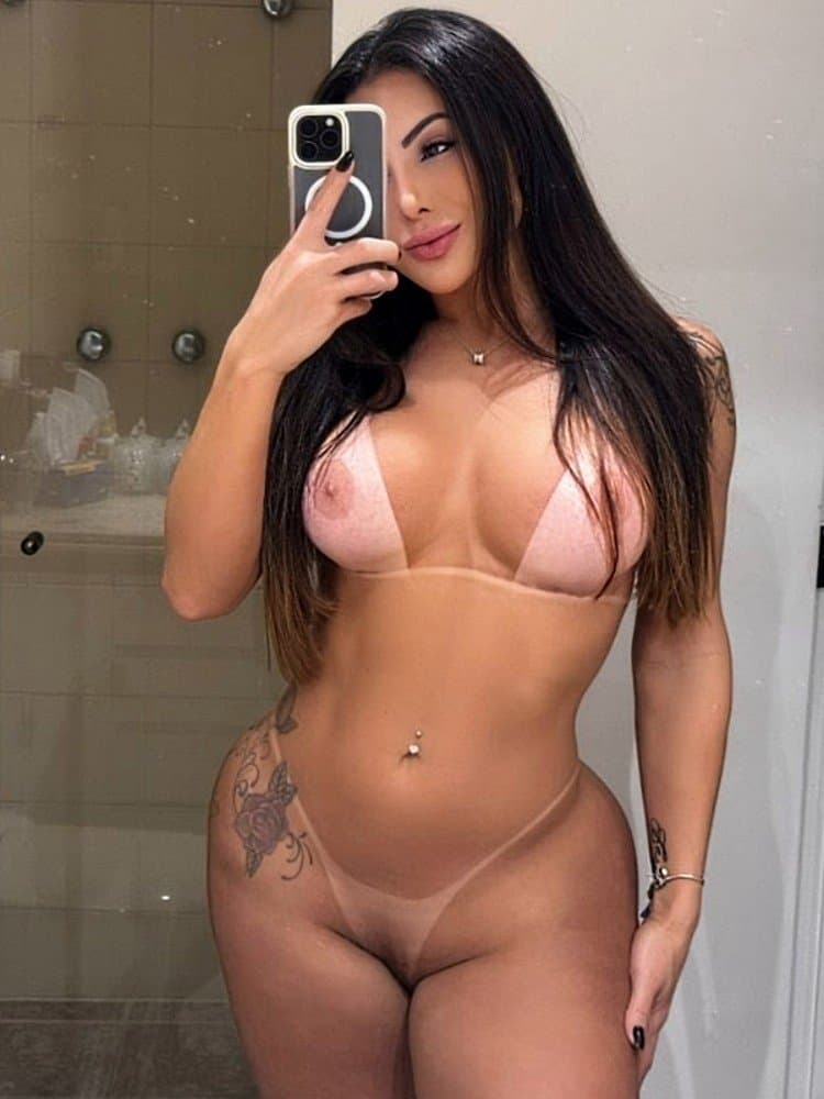 ?BRUN∆?M€ND0NÇ∆?