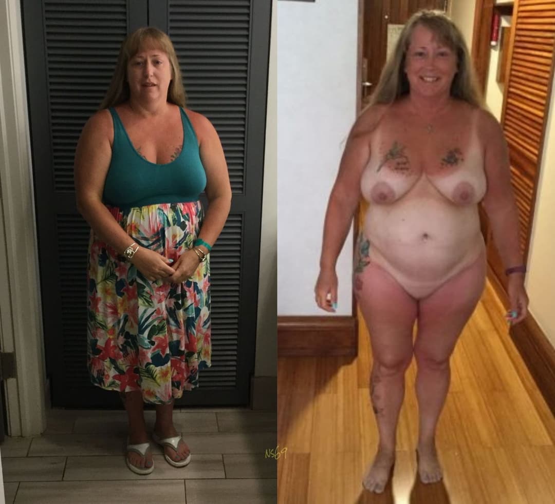 Betty boobs on here look her up