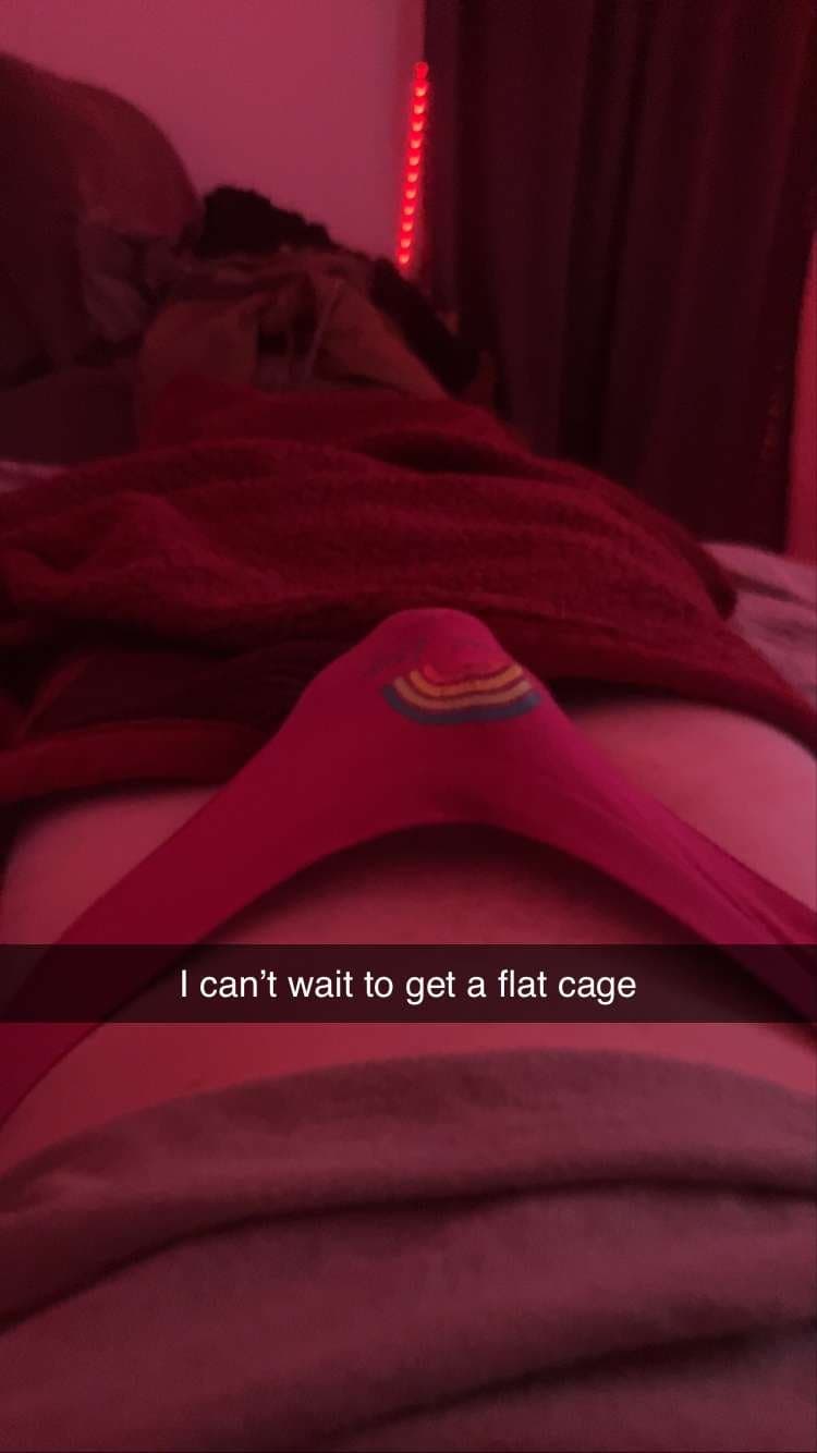 Matthew brauchler sissy maci stevens