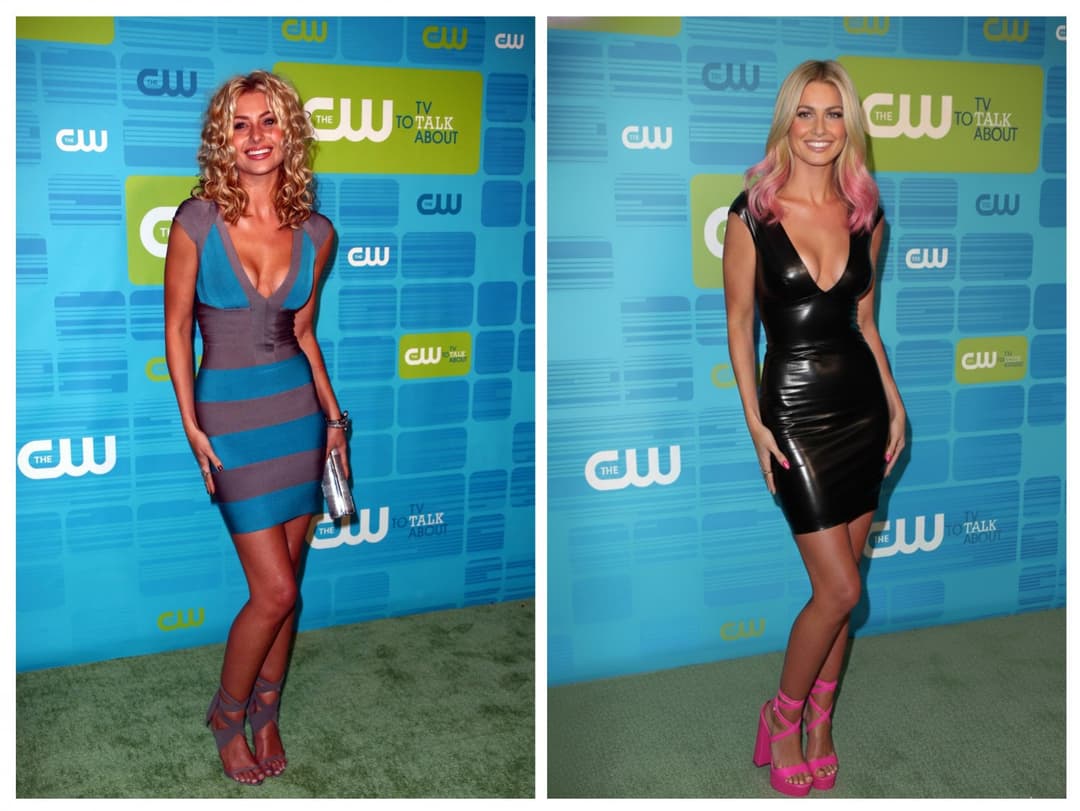 Bimbofication, sluttifcation, shoe removal. Taking requests!