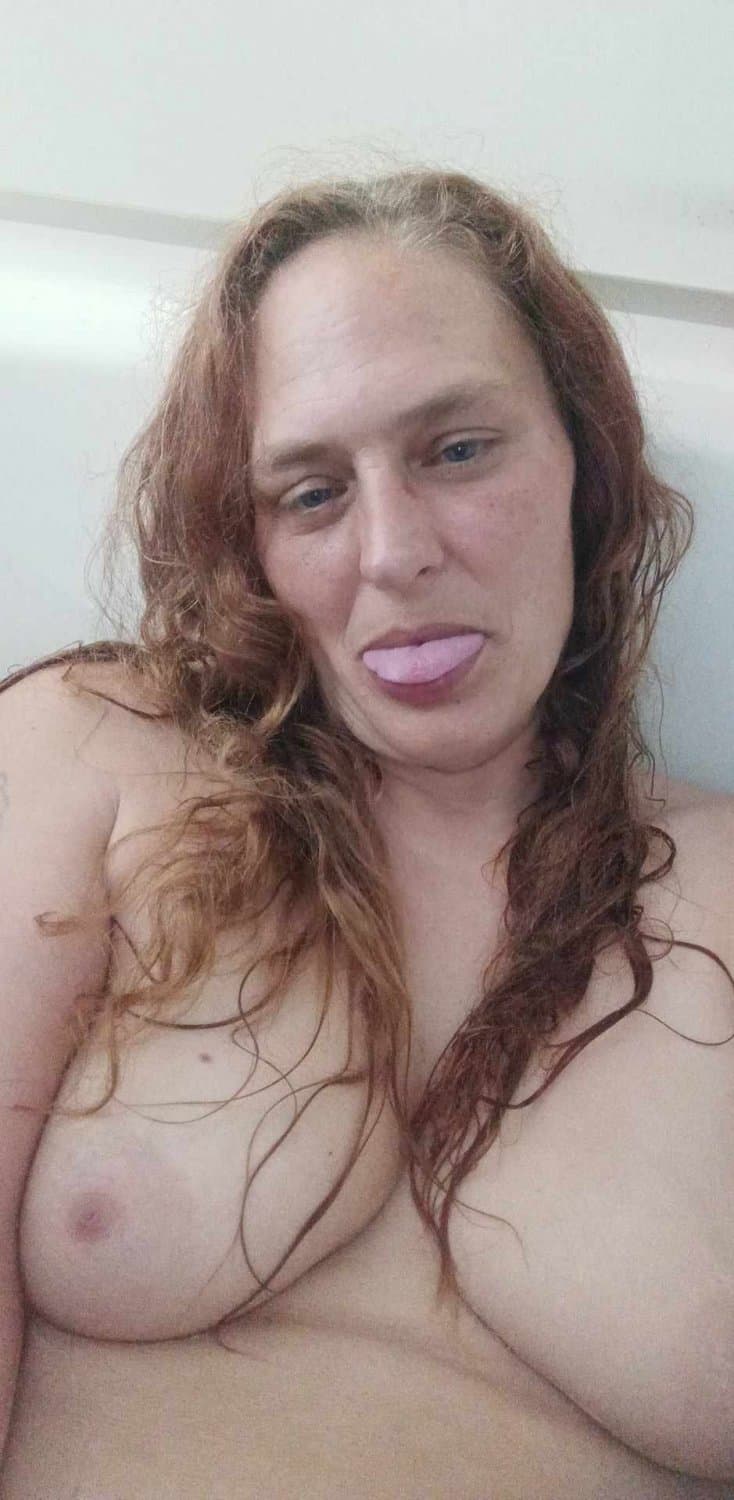 Shannon Morris chicago