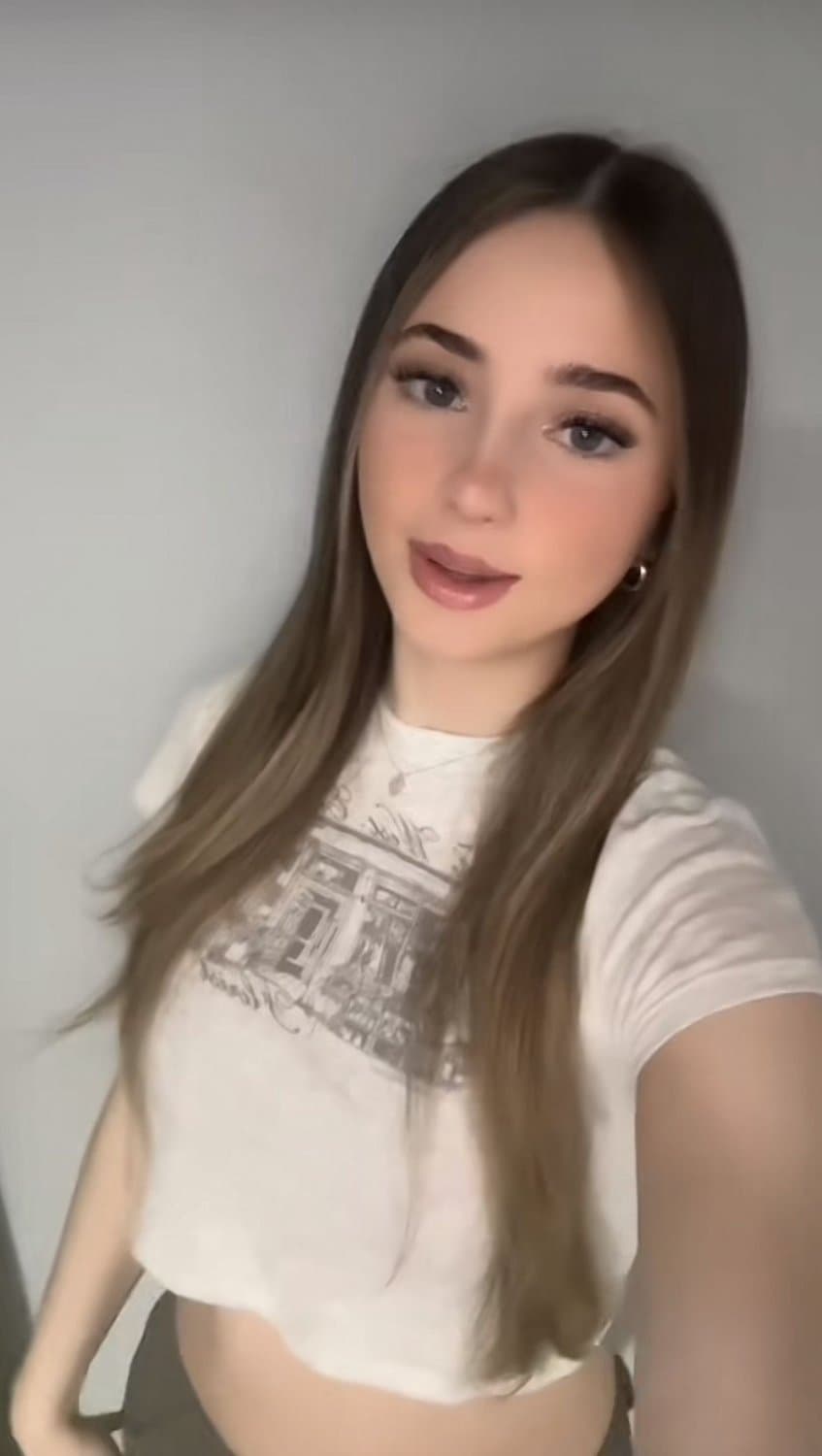 Beautiful white slut daisy the next begging slut to be a cum slut