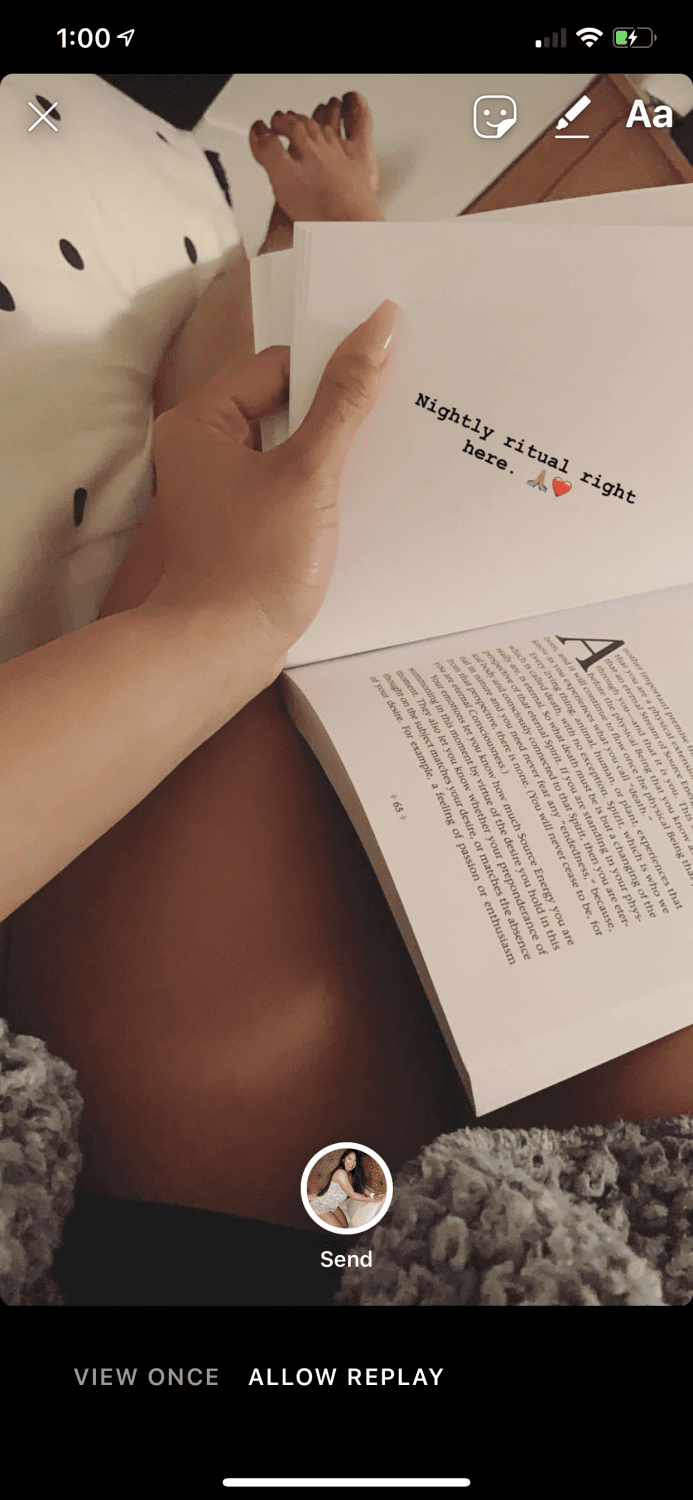 Click to view full size asian fitness model ass feet soles maria robles part two