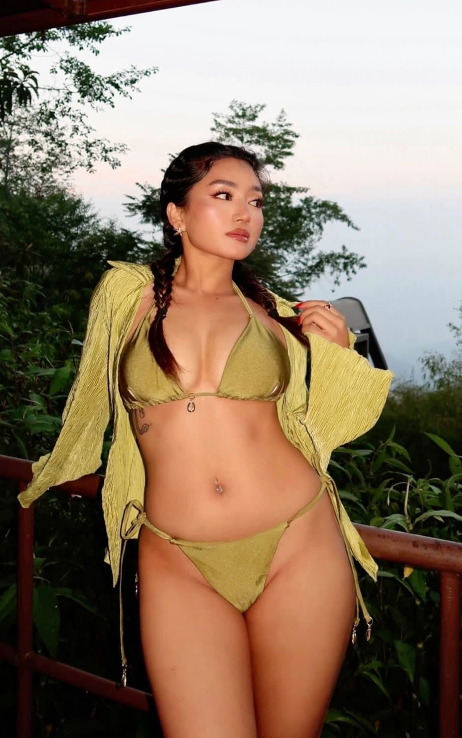 Click to view full size gadis asia abg berdada besar sangat cocok untukku