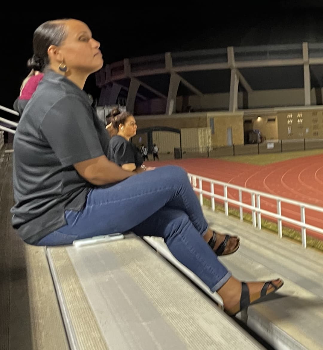 Old teacher I want to fuck