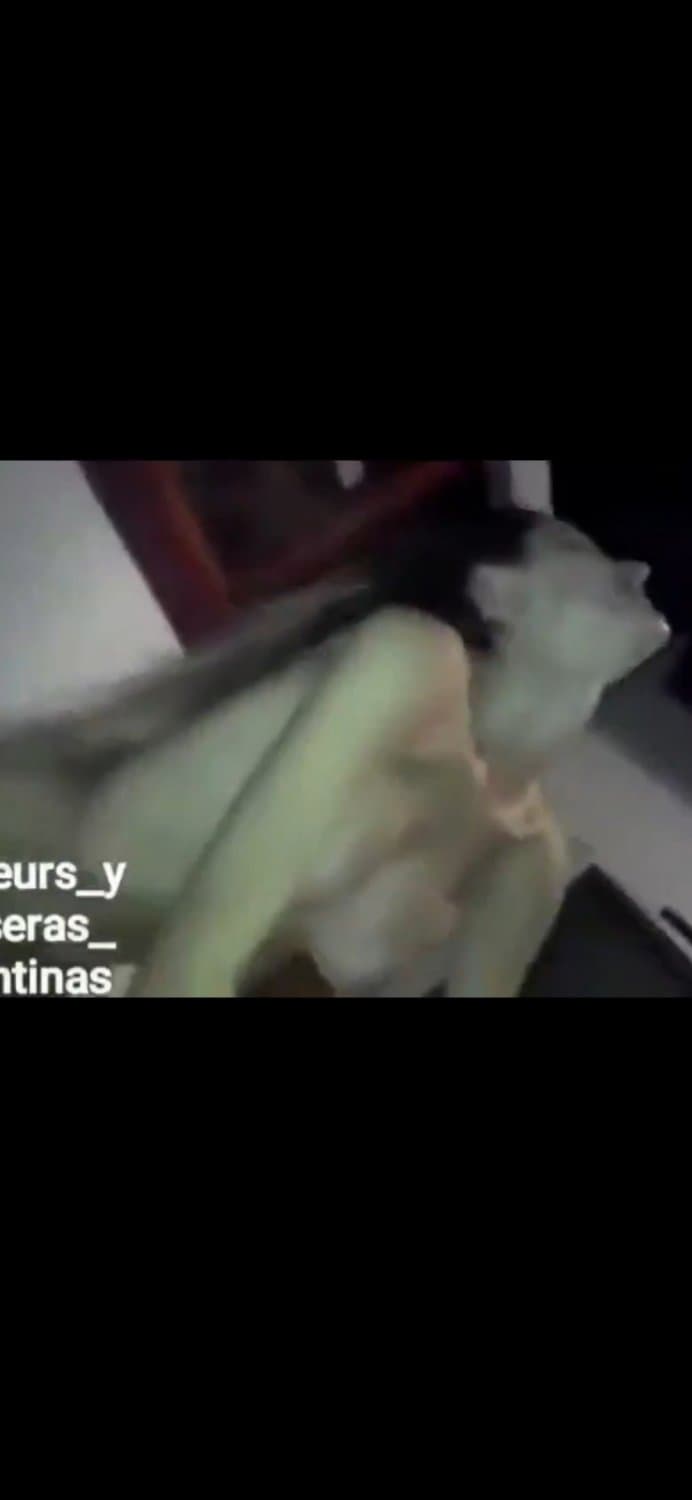 Donde si no? Aca!! Las buenas compilaciones de peteras argentinas