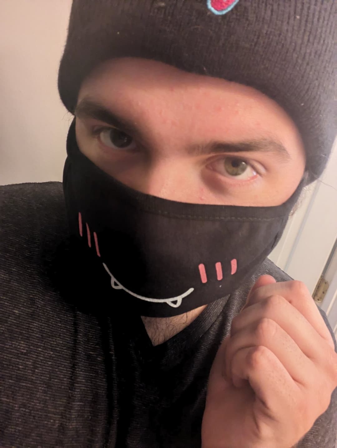 Slut craving embarrassment.. need to cum ? Snapchat/Telegram JTrocks55guy