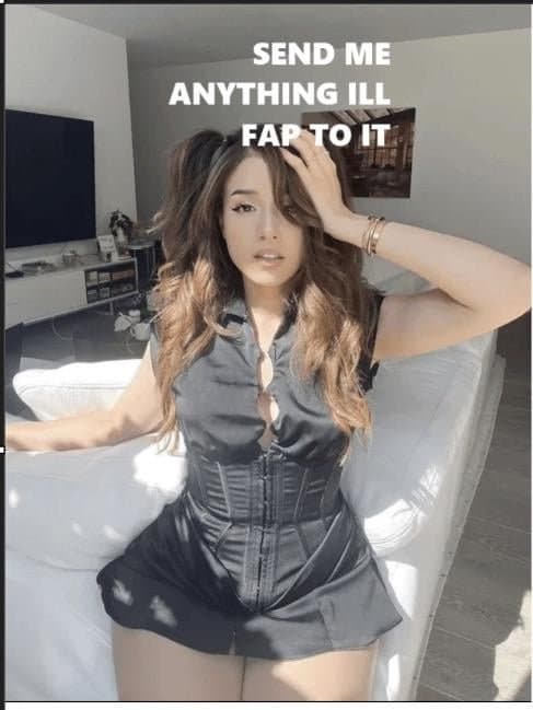 Jaqueline Duarte ?‍???