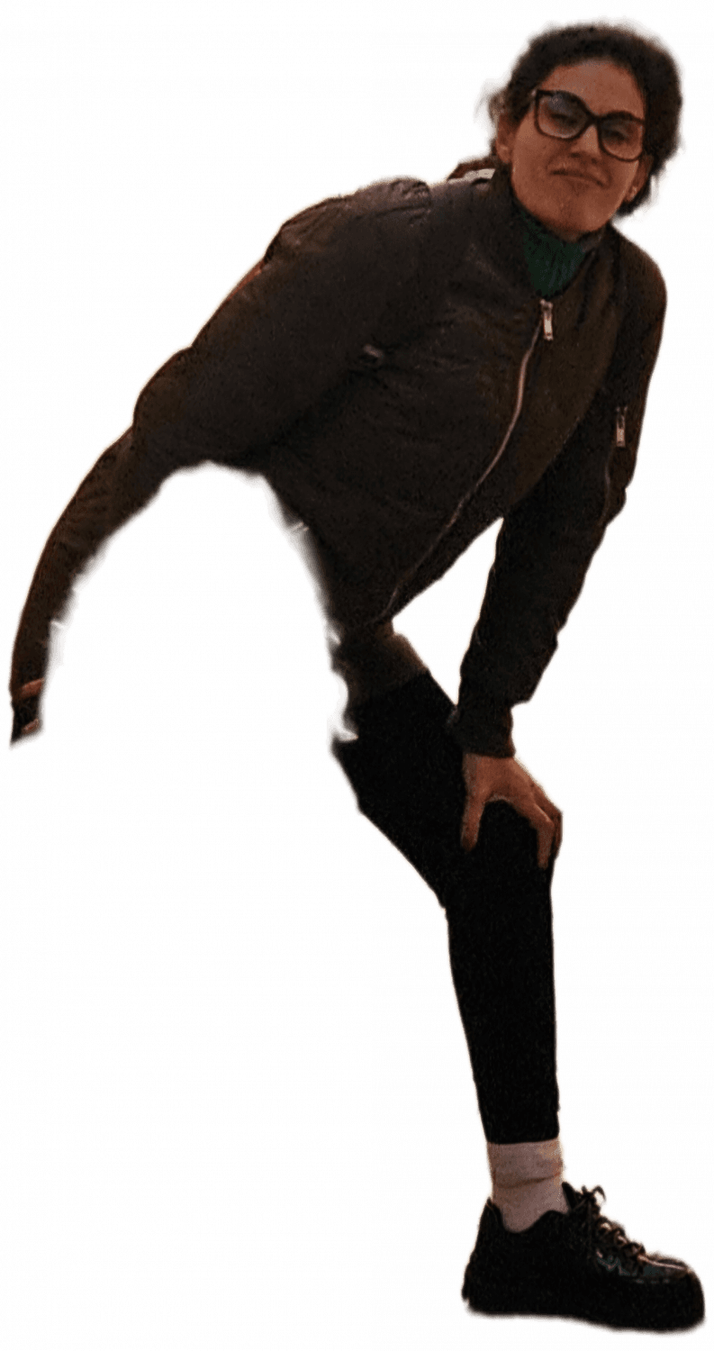 Ma beurette 41 ans, my french arabic 41 years old, plus en pv , most in pv.