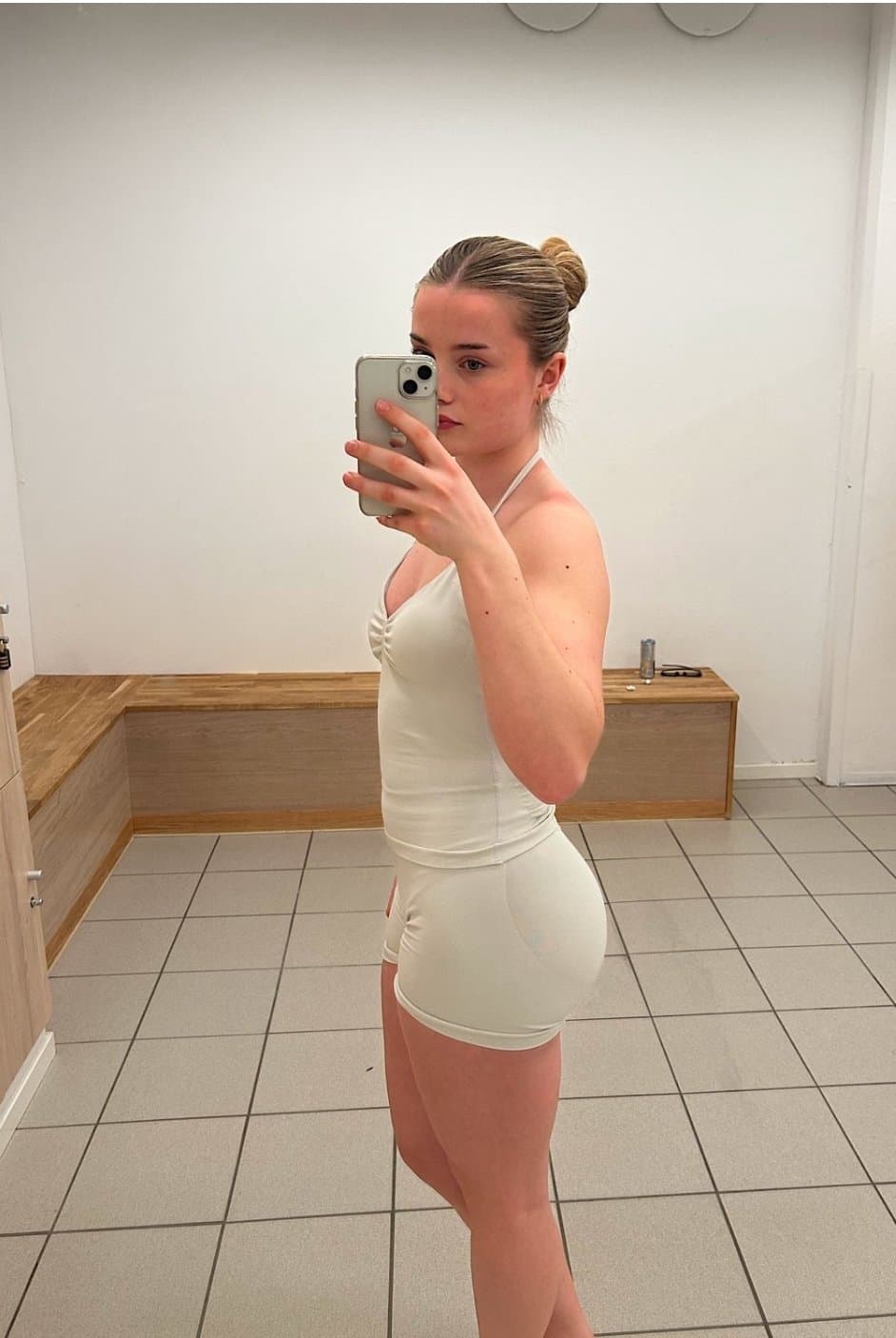 NN Sluts for your enjoyment