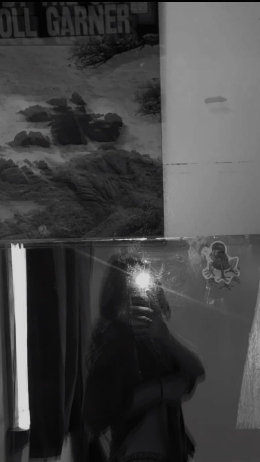 Busty slut redneck Ashley (19) pt.6 (final)