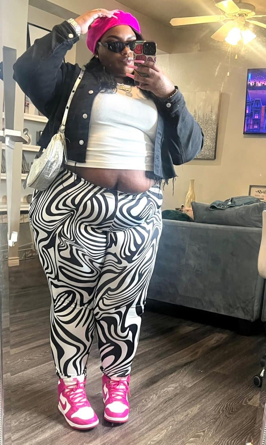 SEXY CHUNKY CHUBBY THICK CHOCOLATE EBONY BIG HUGE ASS SSBBW BBW