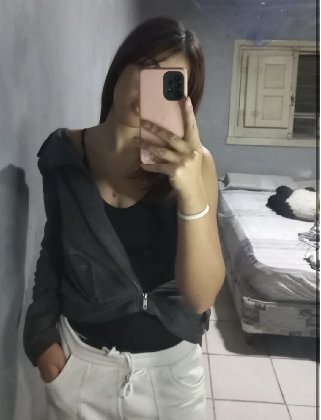 Promo 25 (pidan data x  priv)