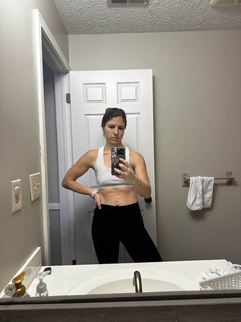 Milf Chandler back again and ready for more cum