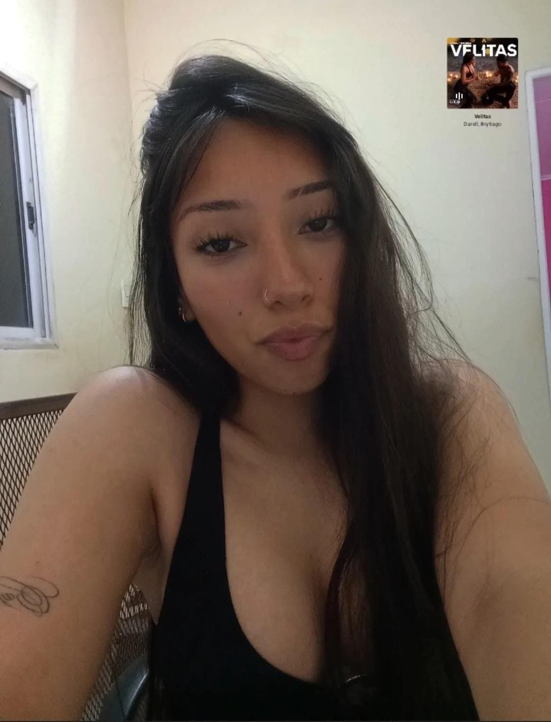 Mendocinas xxx enanas tetonas culonas putas cogiendo