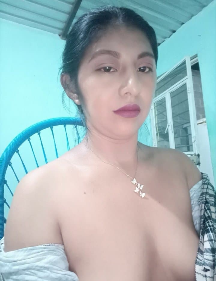 Stepmother photographed sleeping susana berenice moreno perez-Erome ??