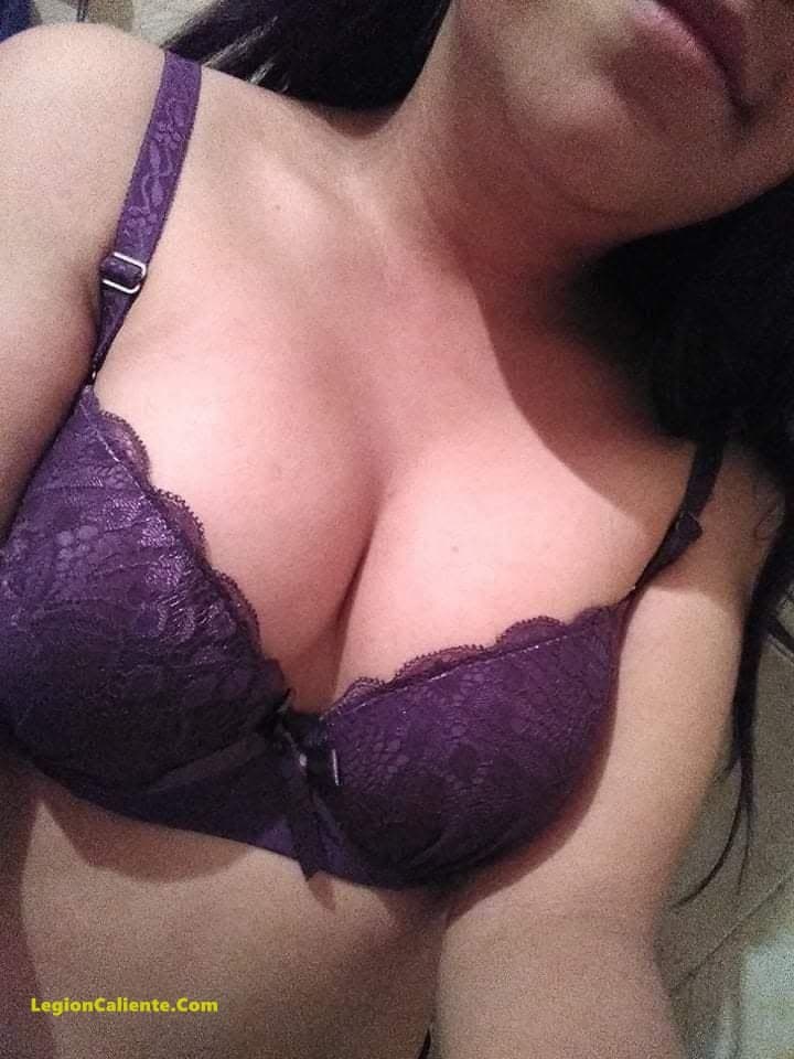 Yaretzi Guevara Cristiana puta hermosa excitante