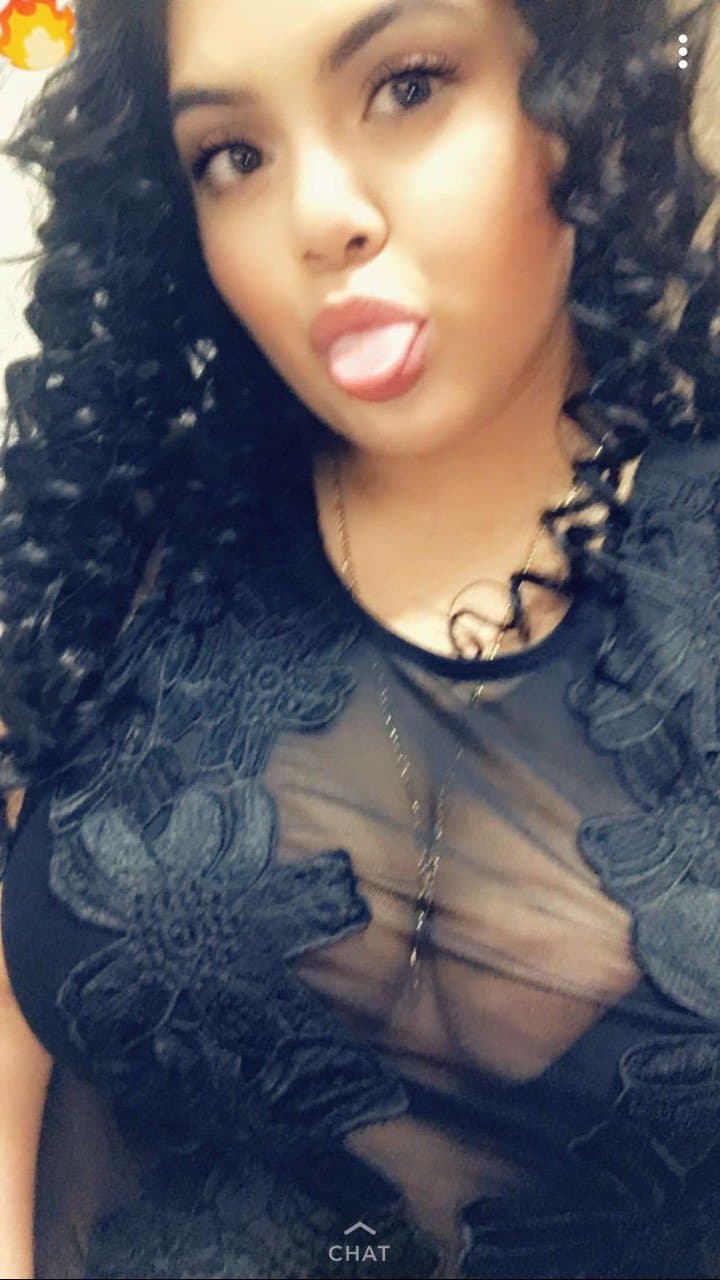 Went through my sisters phone & WOW found some GEMS???