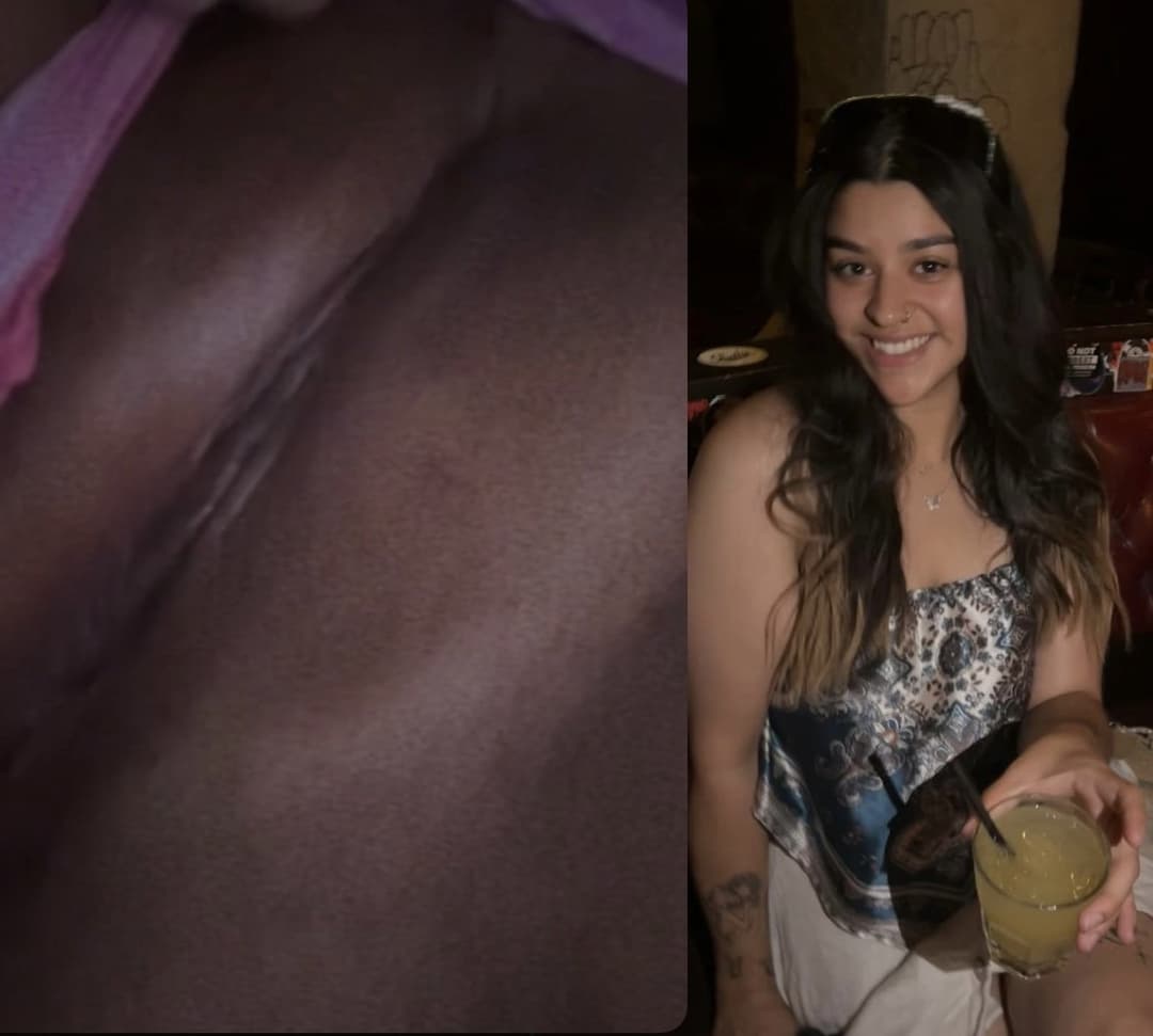 LAS VEGAS LATINA SINGLE MOM WITH MASSIVE FUPA