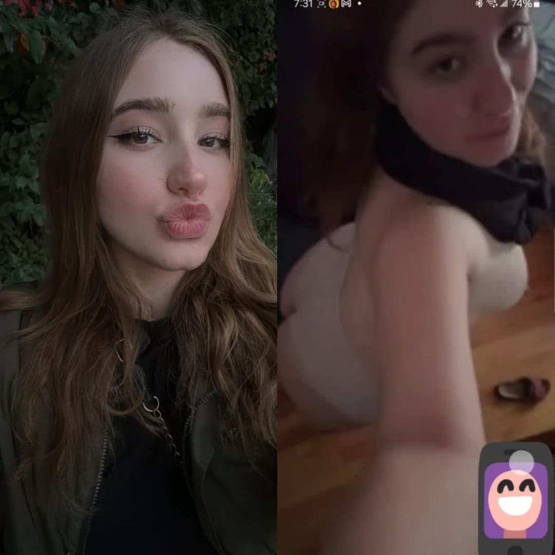 Fat white bitch Jennifer