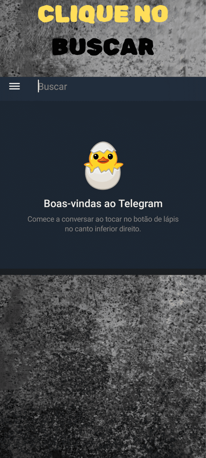 cantora-de-funk-famosa-do-brasil-teve-um-video-amador-vazado-na-internet