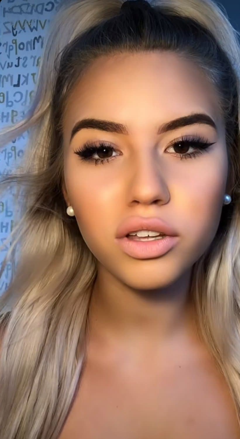 [kik] shsjebbd bimbo ex needs to be fucked hard and pounded till She breaks in