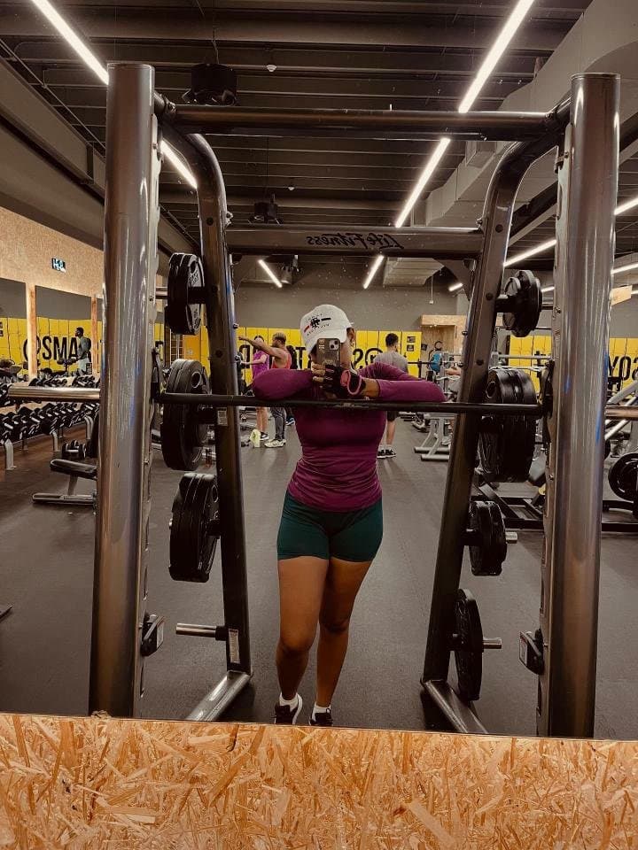 Click to view full size Cuero muy viral en Republica Dominicana?