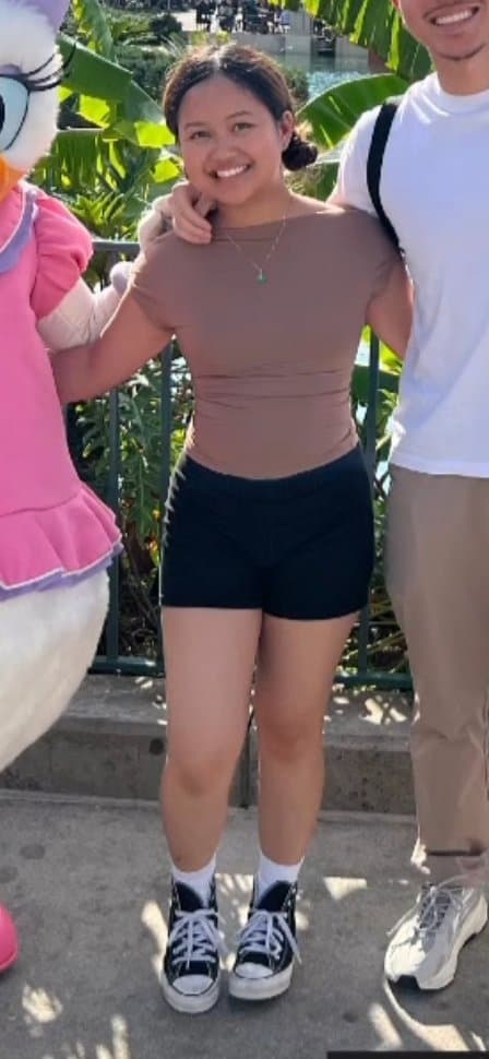 tiny filipina jhen needs her small ass pounded