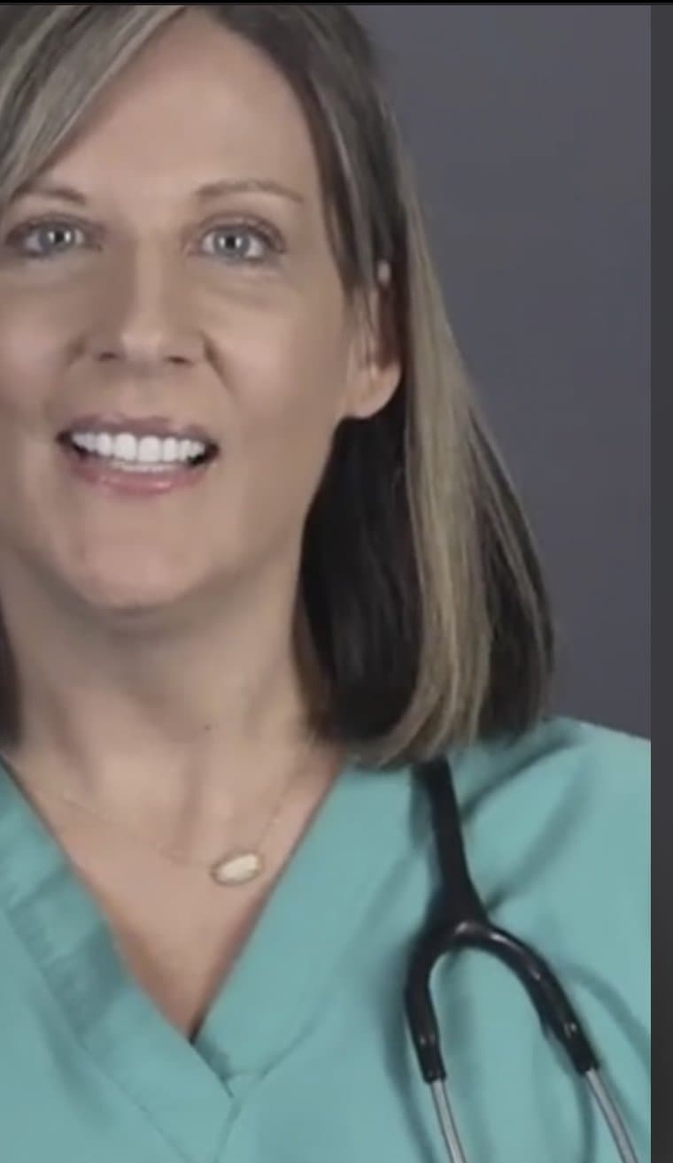 Soccer Mom, 41, nurse, going cock hungry with random on vacation as lovers tag and take pics.