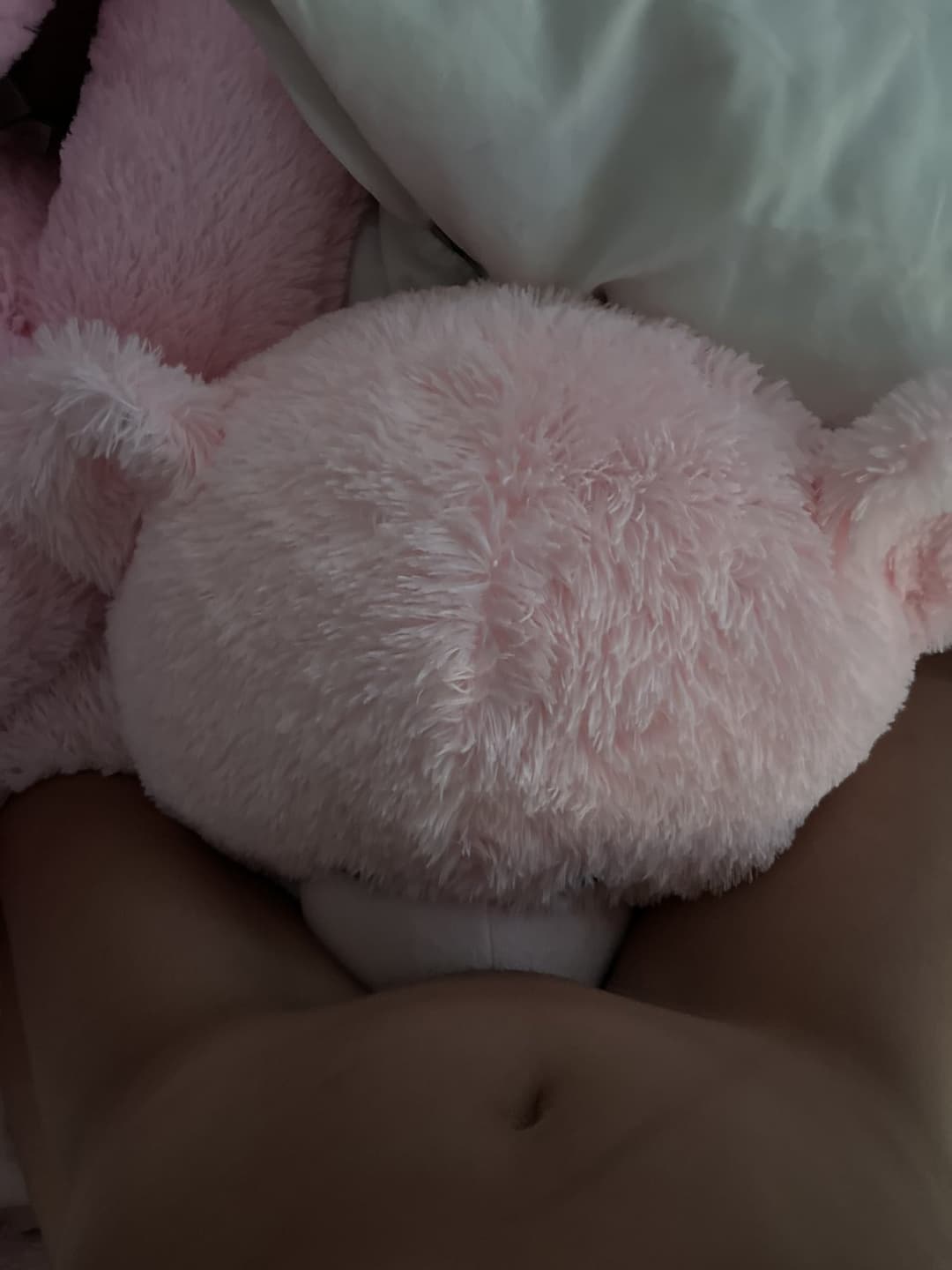 I wanna spit roast Mariah ??