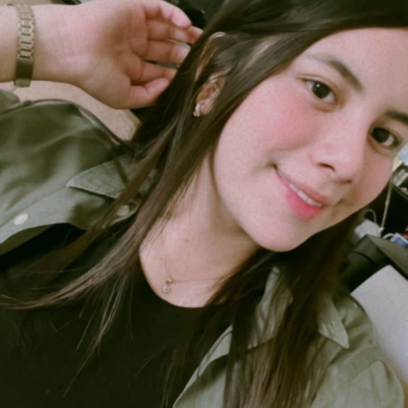 Click to view full size Desde Ecuador mega pack parte 1