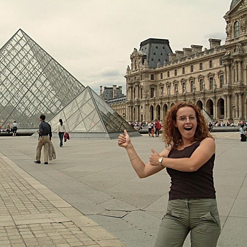 Ava & Tina Davies being dirty websluts for you all you enjoy