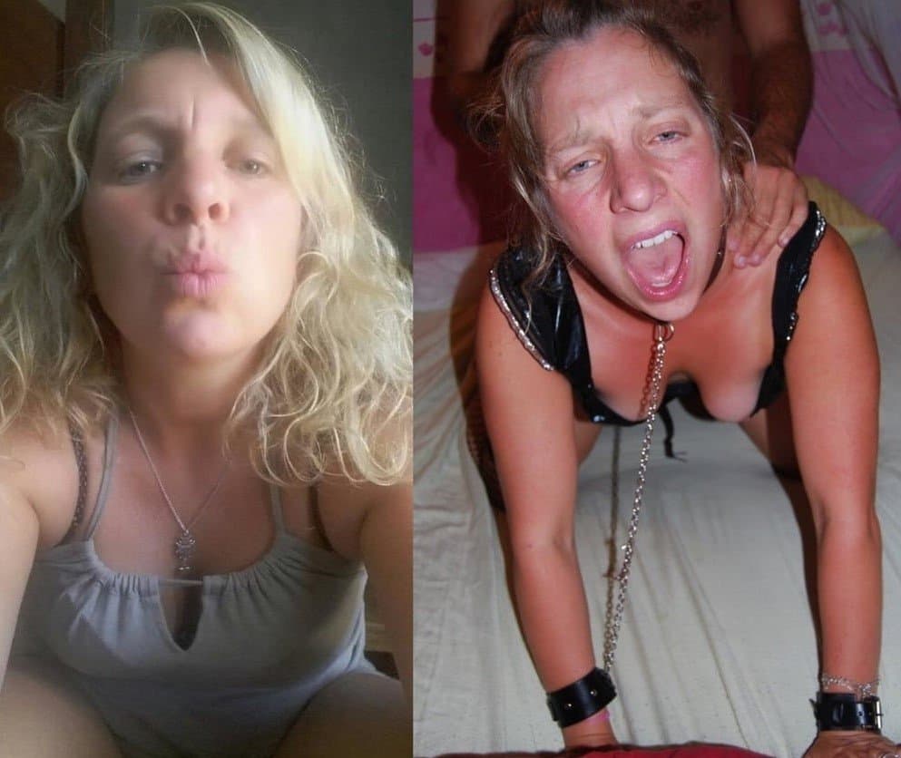 french nurse whore Rachel Rousse.. upload everywhere. No Mercy : IMG.xxx, mynakedselfie, eporner....