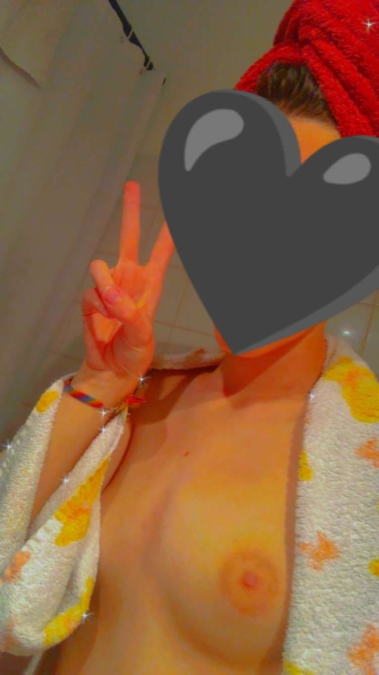 Hot teen faceless nudes