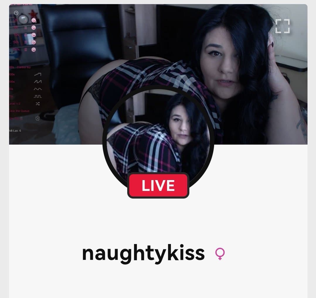 Naughtykiss (xhamster), well they say even dogs eat bones, but lion eats meat ???