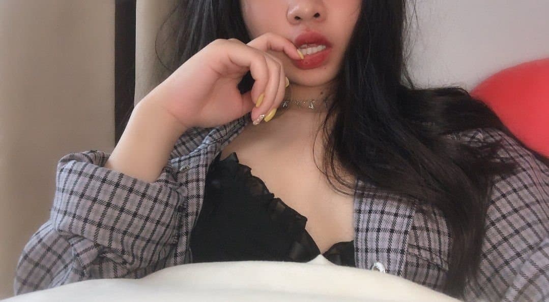 Asian Slut Vivian