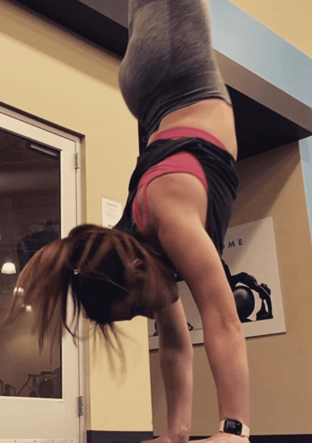 Fertile Christian Girl Wants Kids! - Are You Pulling Out? (25yo)