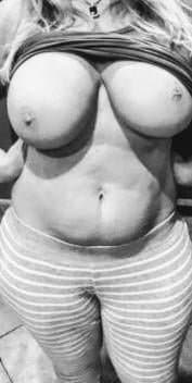 Lactating Dentist Hanging Big Tits Out Car Window milking My Boobs at My Office Chris DENTISTRY