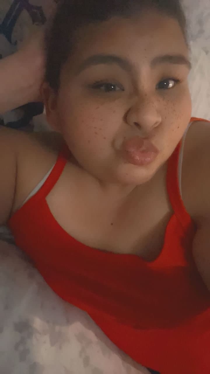 Damn Victiorian???❤️???