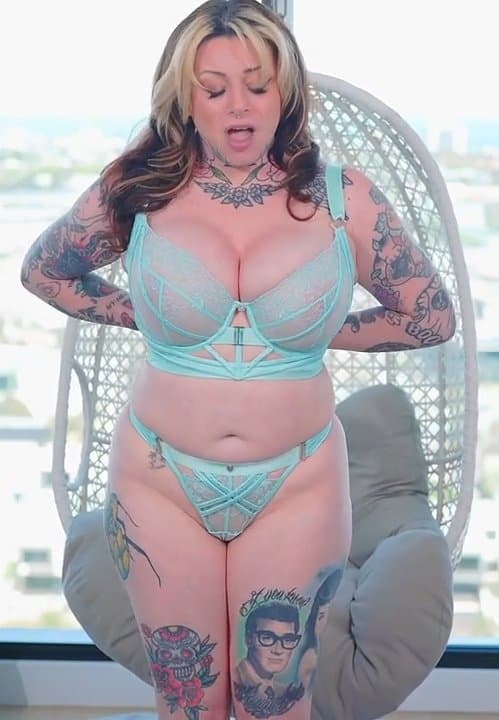 Click to view full size Peggysue Winters