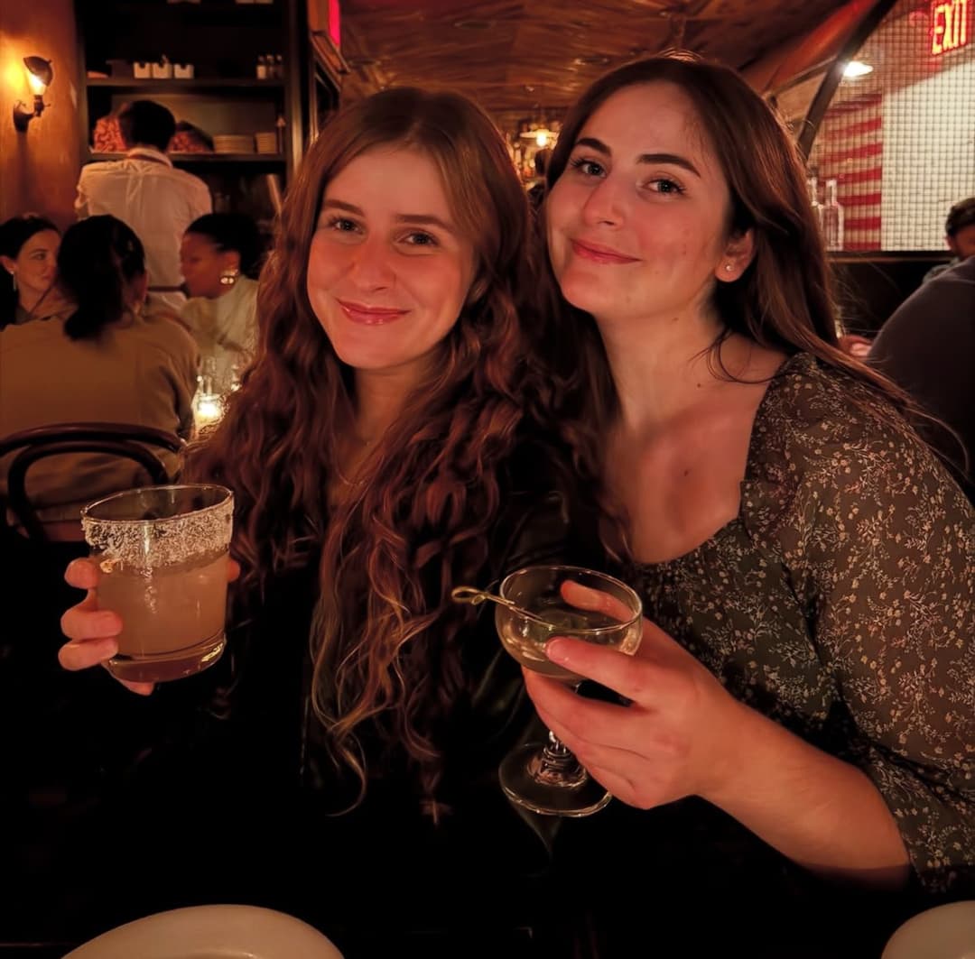 Ai content drop of our irl webslut family. Which family member needs your cum? Comment/ dm/ kik open