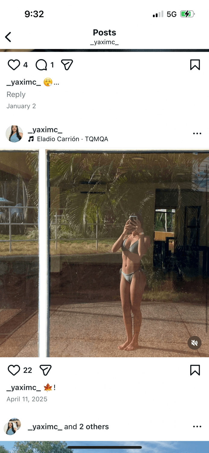 Quieren mas de esta estafadora? Mandame mensage. Tengo mucho mas. Ella cree que no lo iba hacer.