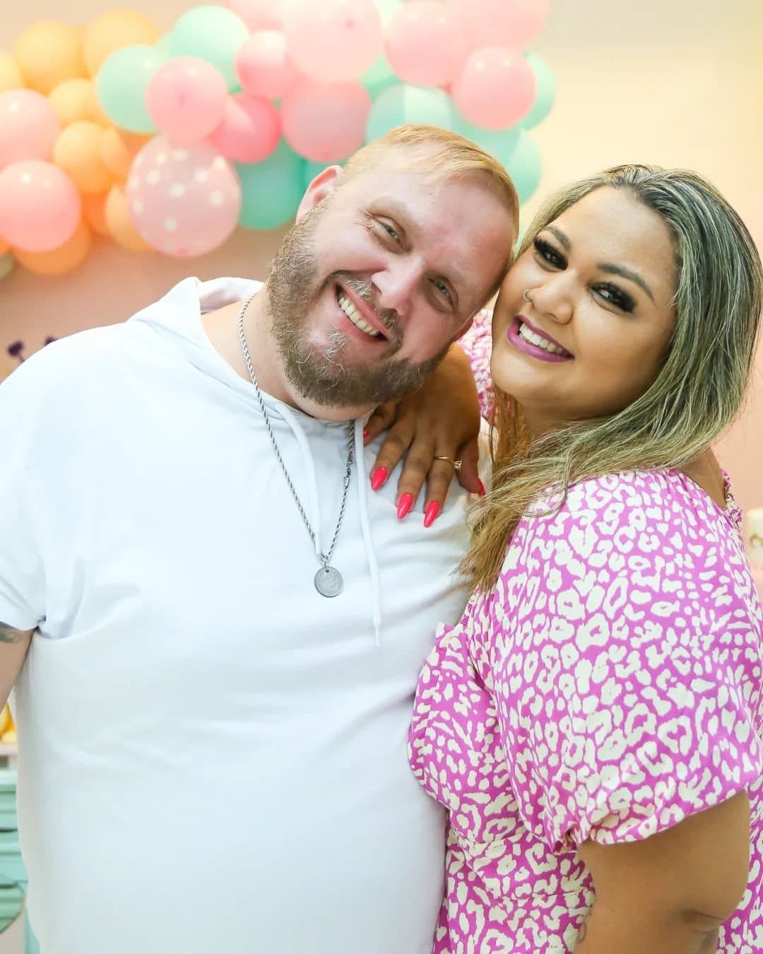 Mary Drazdauskas | Mary Butterfly