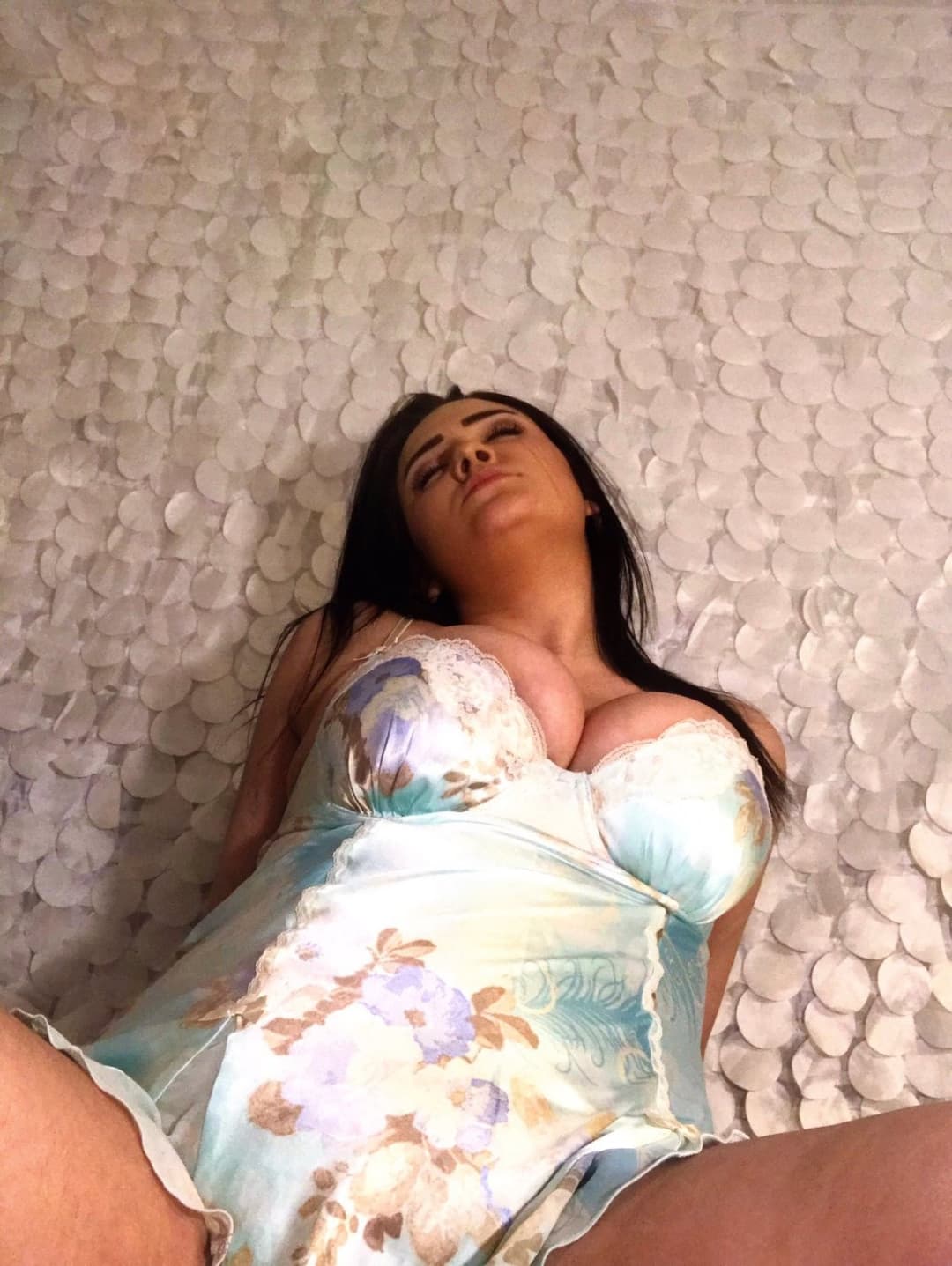 Lex - Denver Colorado