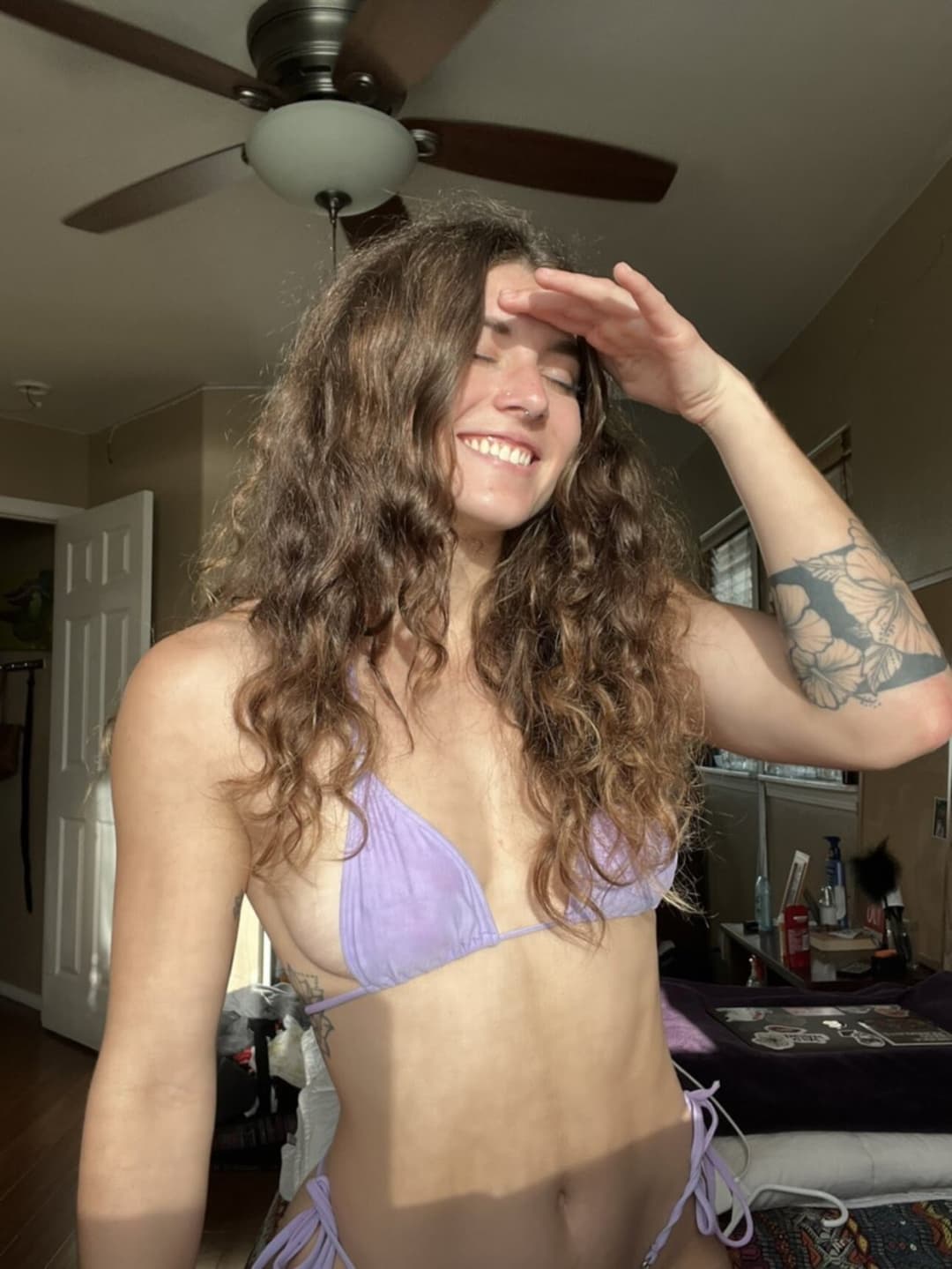 Click to view full size Halle