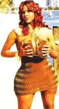 Sexy Big Booty Shemales Trannies Transexuals