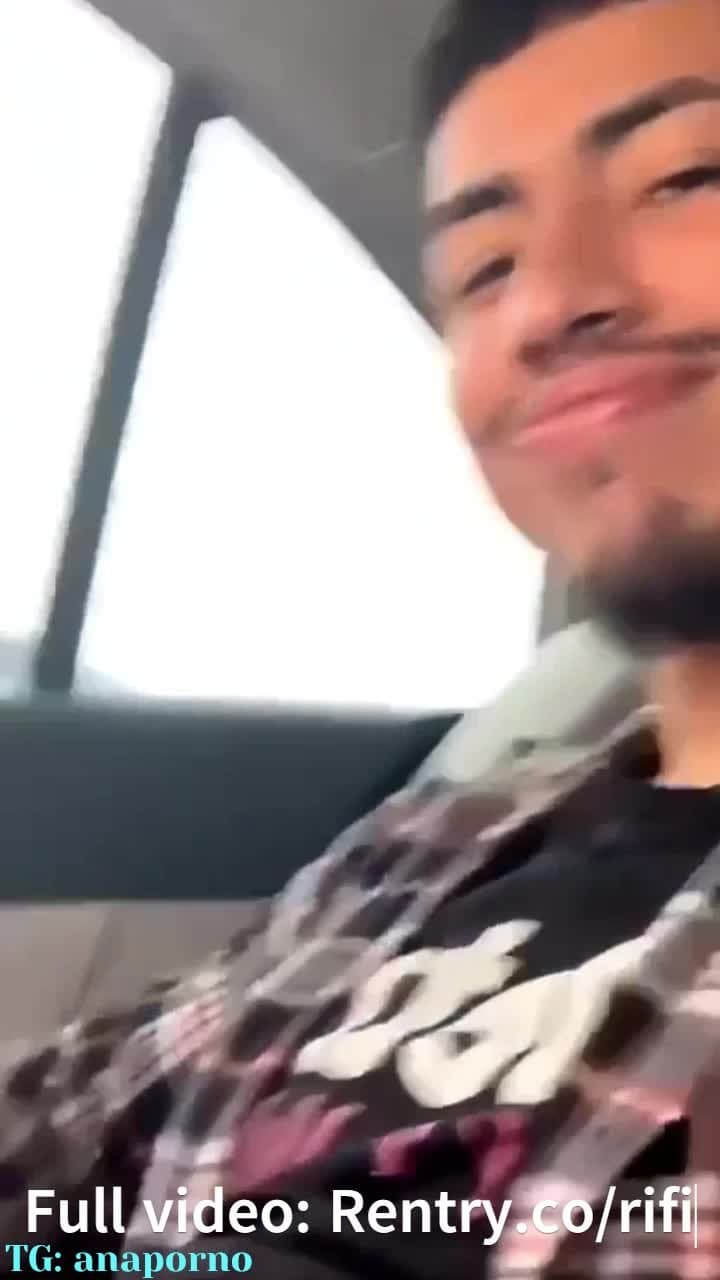 The college principle daughter getting railed by dorm security