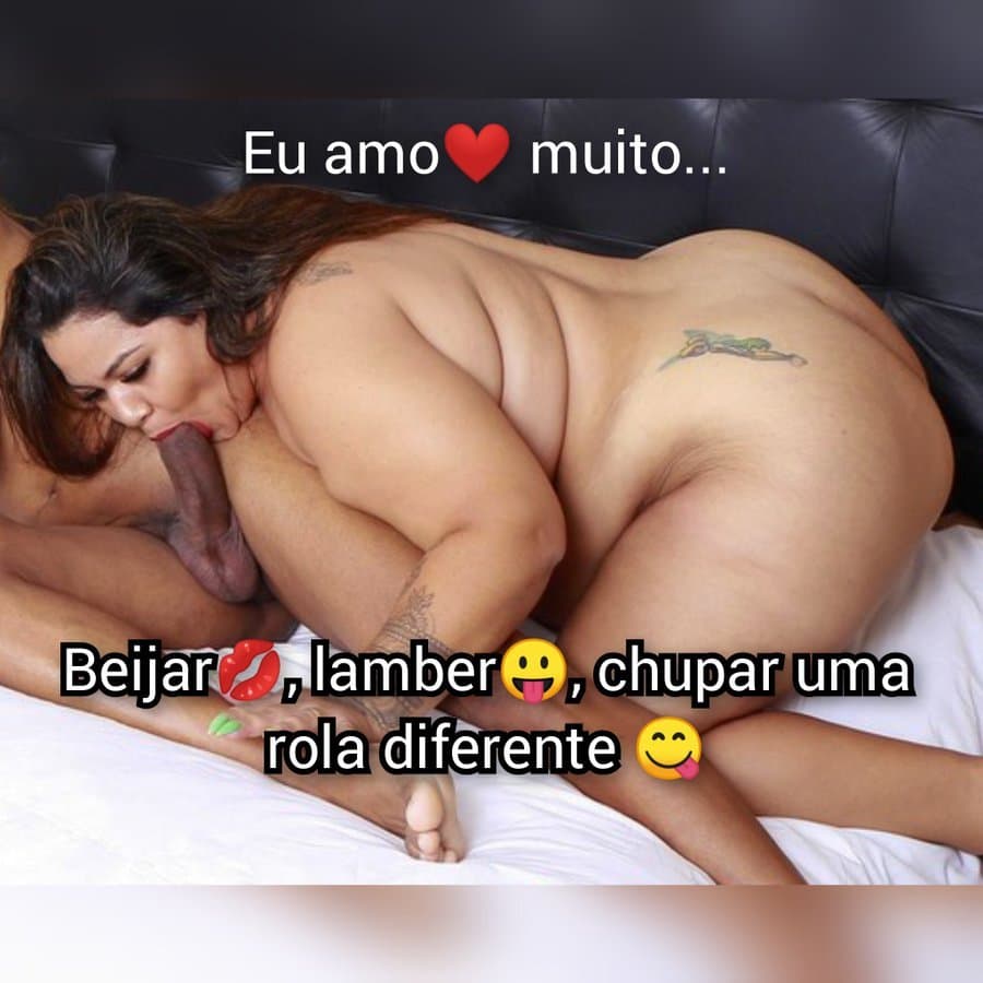 Mary Cadelona Captions | casal Mary e Alexandre Drazdauskas