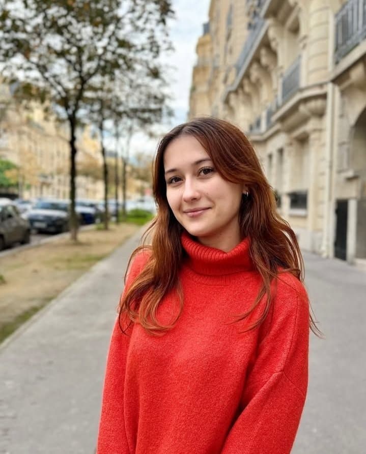 Click to view full size Cum Walk AI