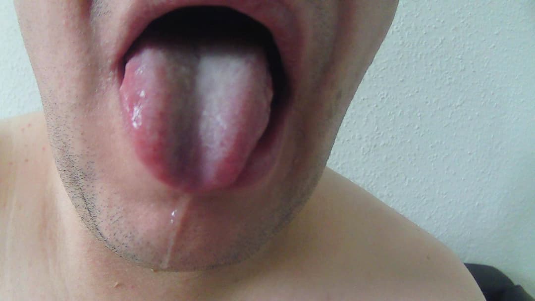 Click to view full size fetten arsch und arschloch für daddys zeigen